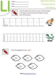 letter-l-preschool-worksheet